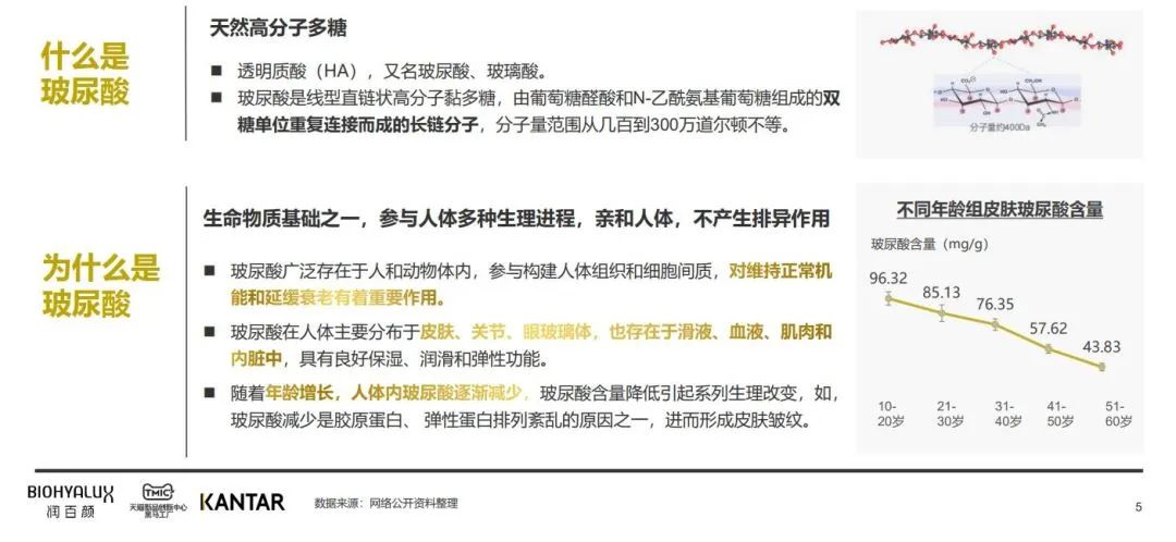 中國美容博覽會