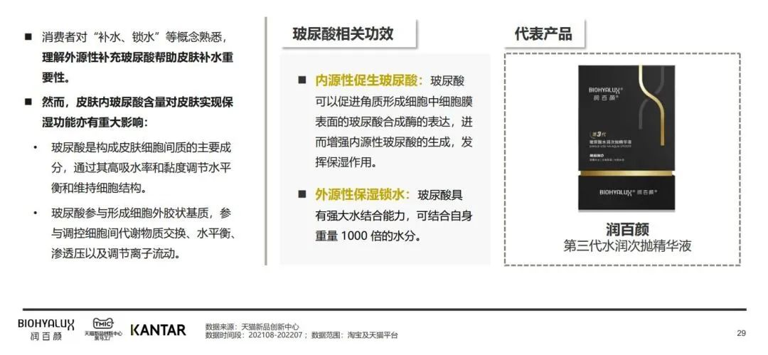 中國美容博覽會