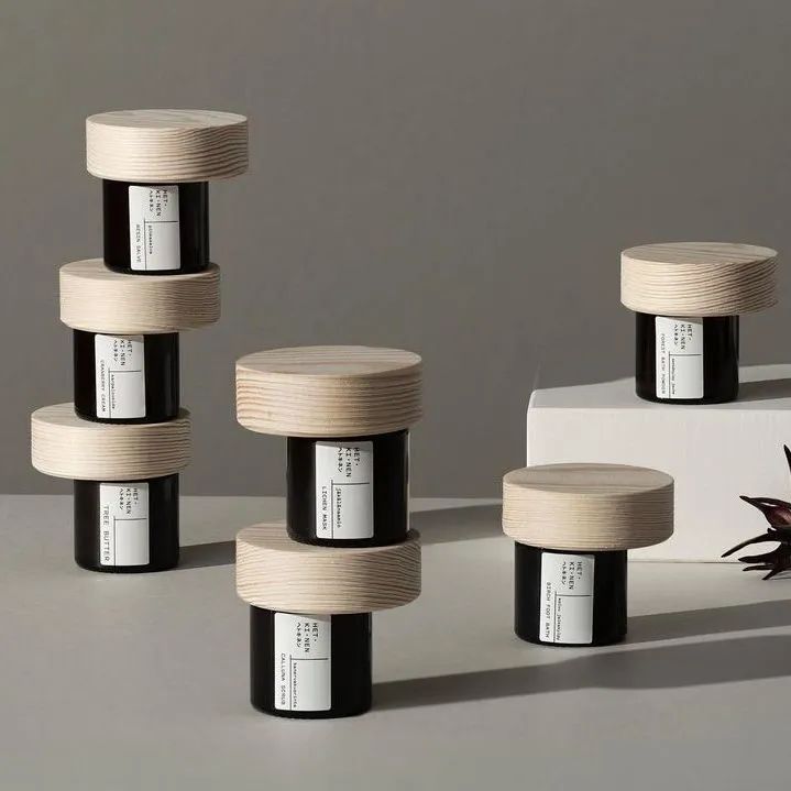 中國美容博覽會(huì)