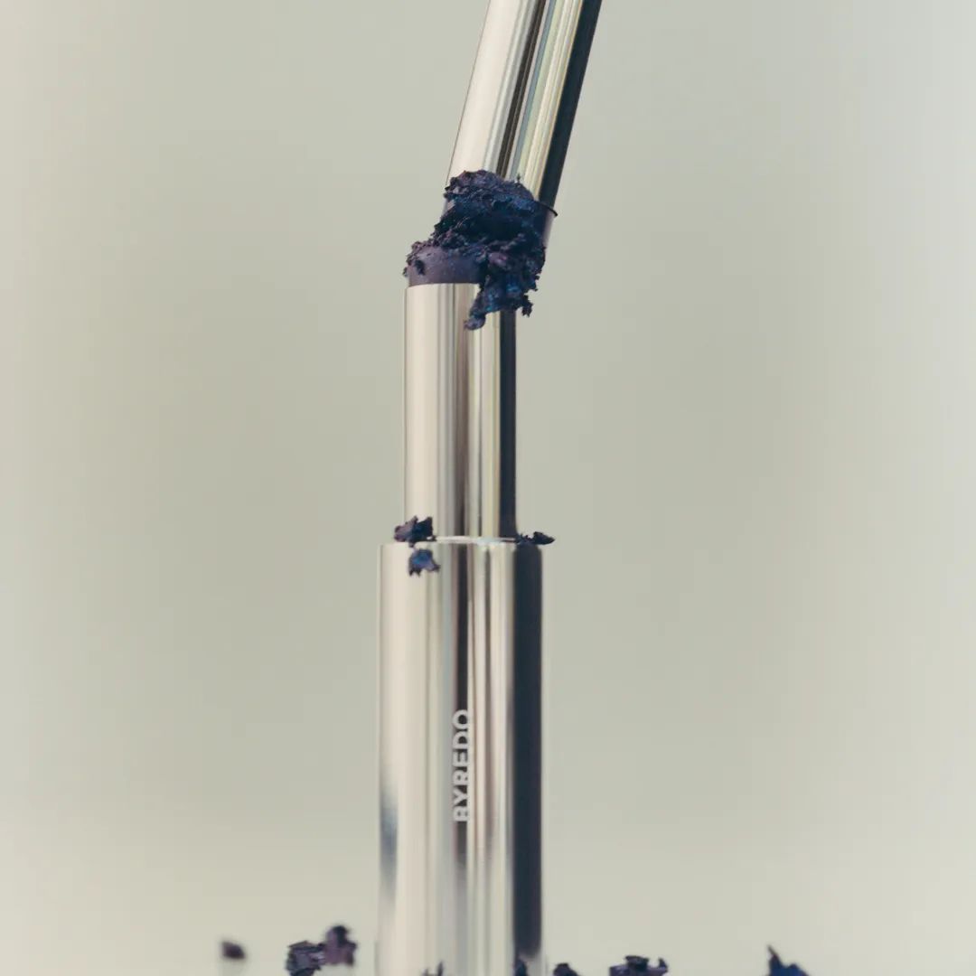 中國美容博覽會(huì)