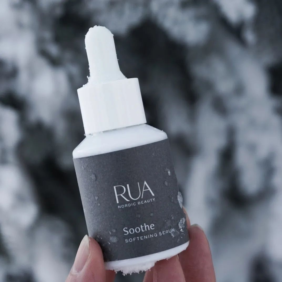 中國美容博覽會(huì)