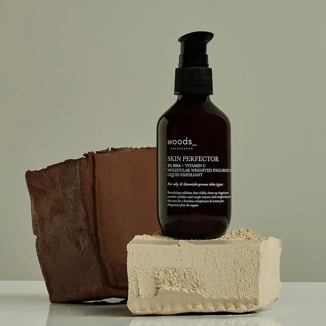 中國美容博覽會(huì)