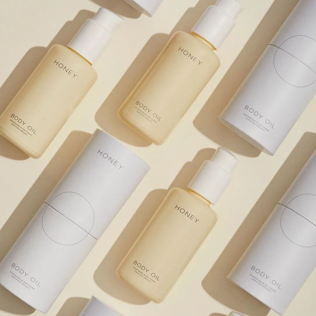 中國美容博覽會(huì)