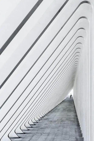 中國美容博覽會