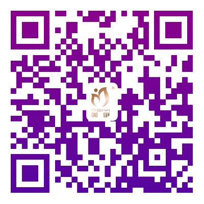 中國美容博覽會