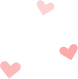 中國美容博覽會