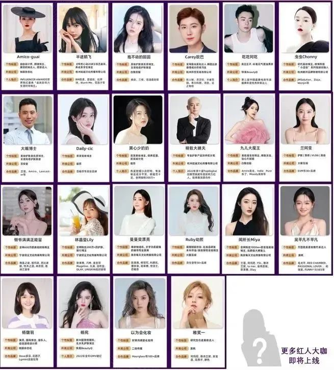 中國美容博覽會