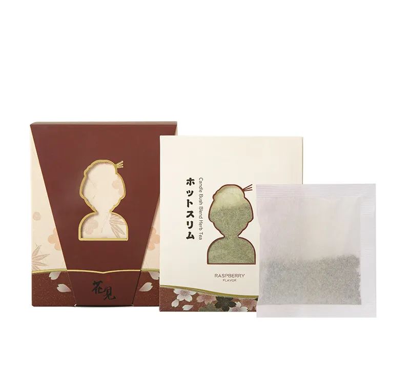 中國美容博覽會