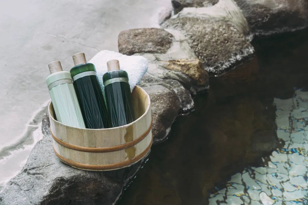 中國美容博覽會