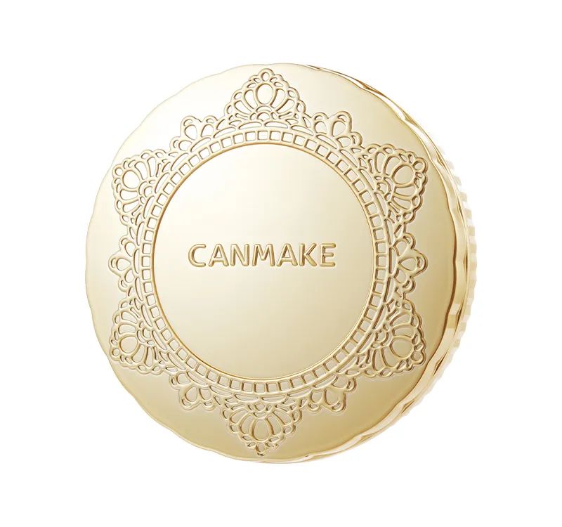 中國美容博覽會