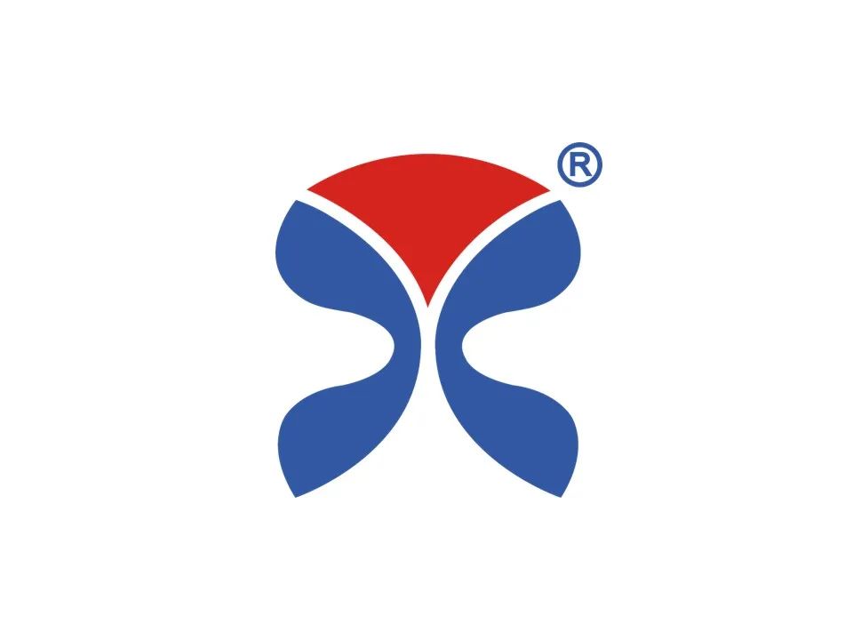 中國(guó)美容博覽會(huì)