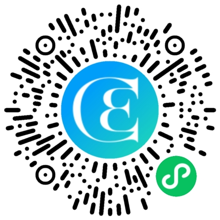 中國(guó)美容博覽會(huì)