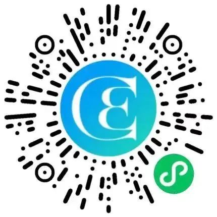 中國美容博覽會