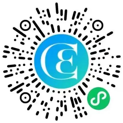 中國美容博覽會