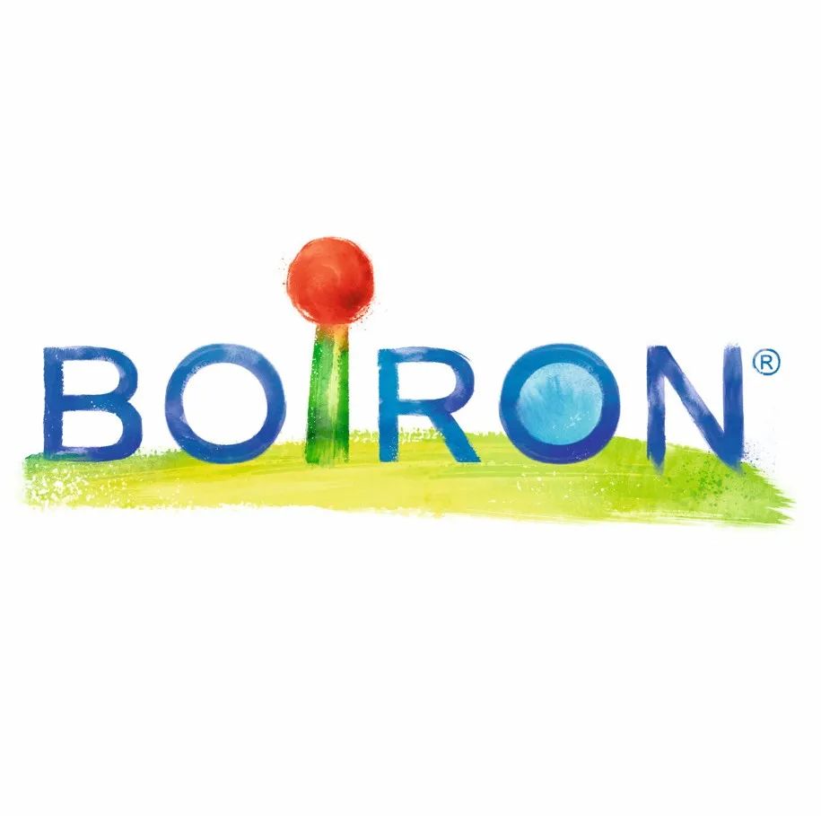 中國(guó)美容博覽會(huì)