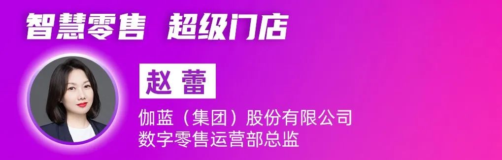 中國(guó)美容博覽會(huì)