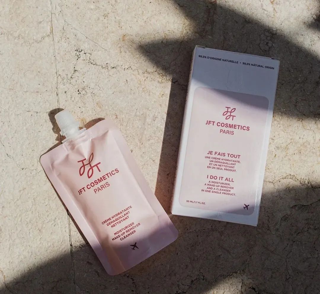 中國(guó)美容博覽會(huì)