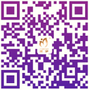 中國(guó)美容博覽會(huì)