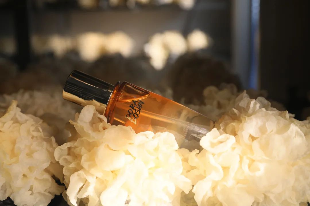 中國美容博覽會