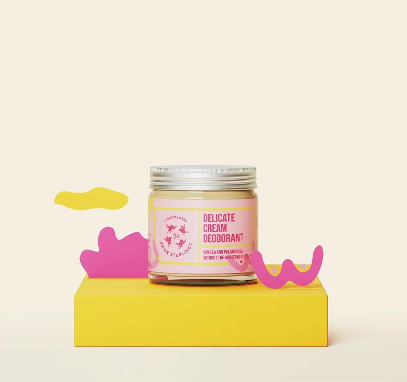 中國美容博覽會(huì)