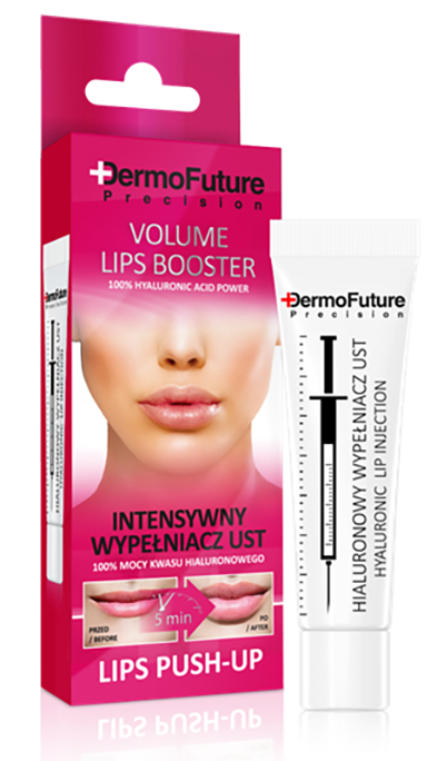 中國美容博覽會(huì)