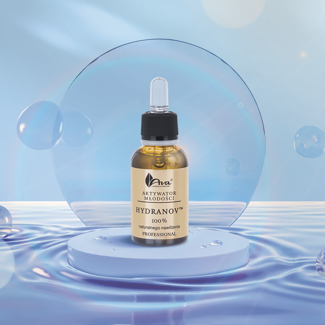 中國美容博覽會(huì)