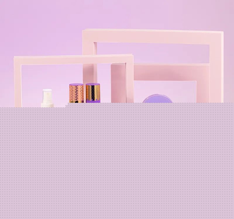 中國美容博覽會(huì)