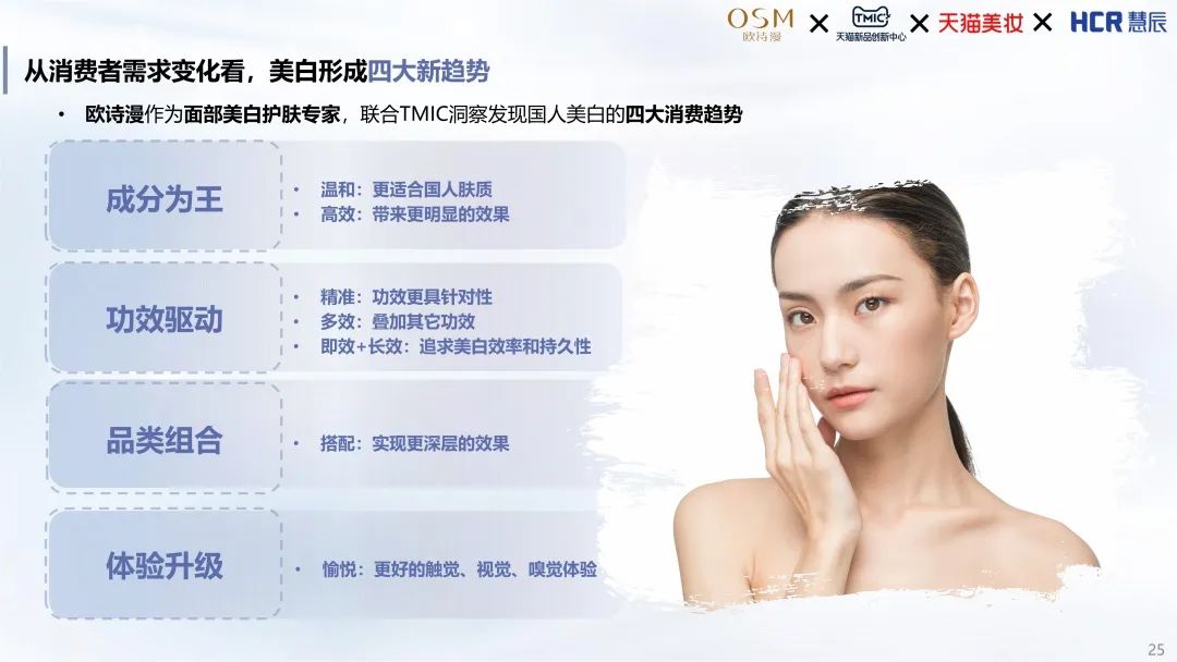 中國美容博覽會(huì)