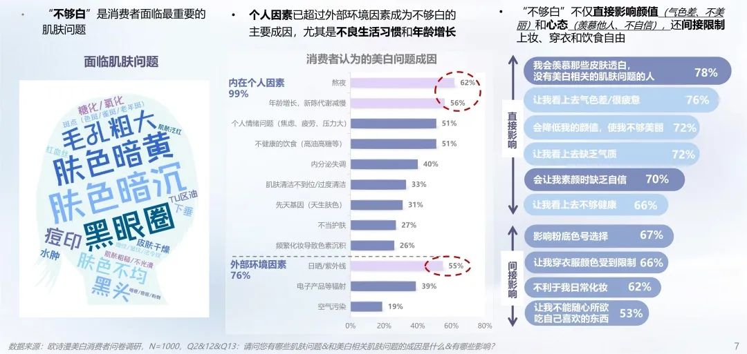 中國美容博覽會(huì)