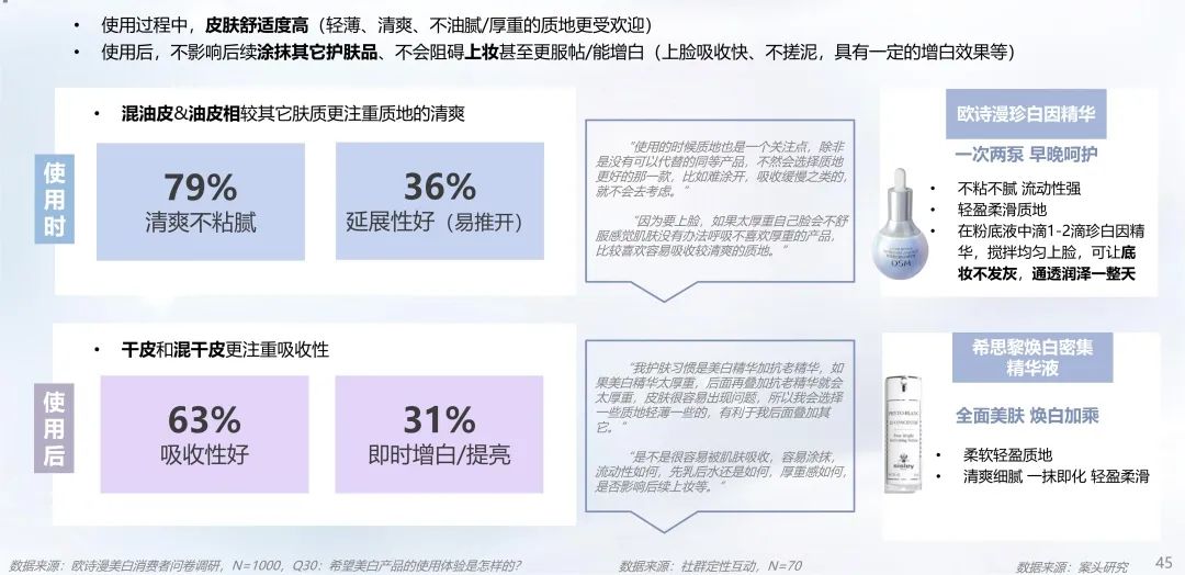 中國美容博覽會(huì)