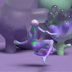 中國美容博覽會