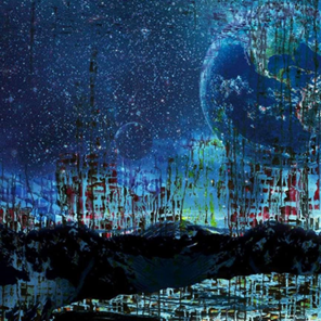 中國美容博覽會