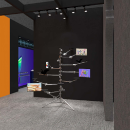 中國美容博覽會