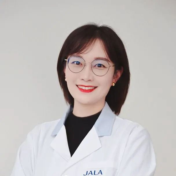 中國美容博覽會