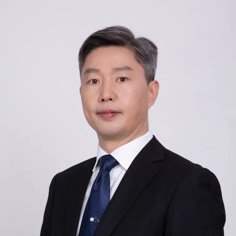 中國美容博覽會