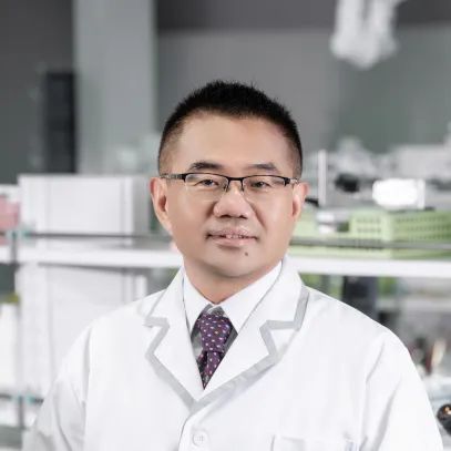 中國美容博覽會