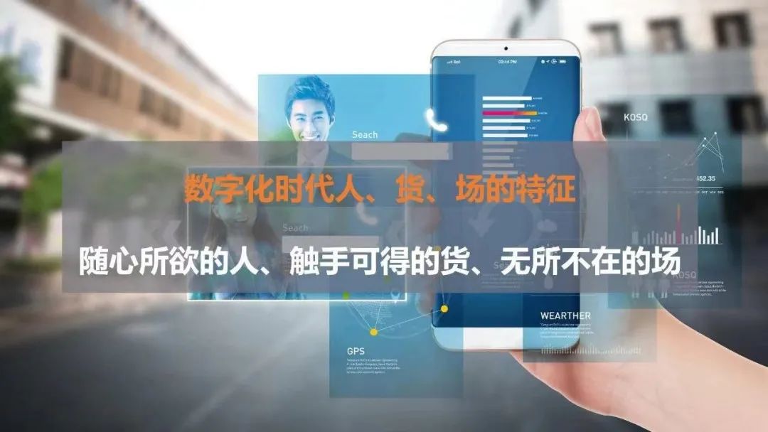 中國美容博覽會