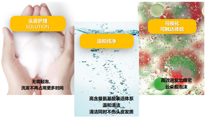 中國美容博覽會