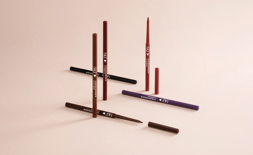 中國美容博覽會(huì)