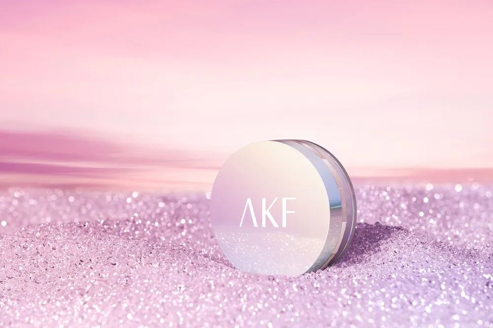 中國美容博覽會(huì)