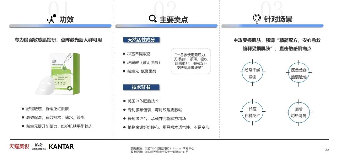 中國美容博覽會