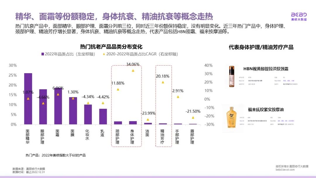 中國(guó)美容博覽會(huì)