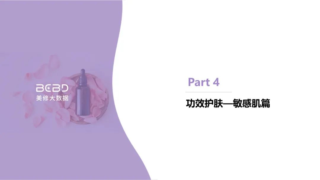 中國(guó)美容博覽會(huì)