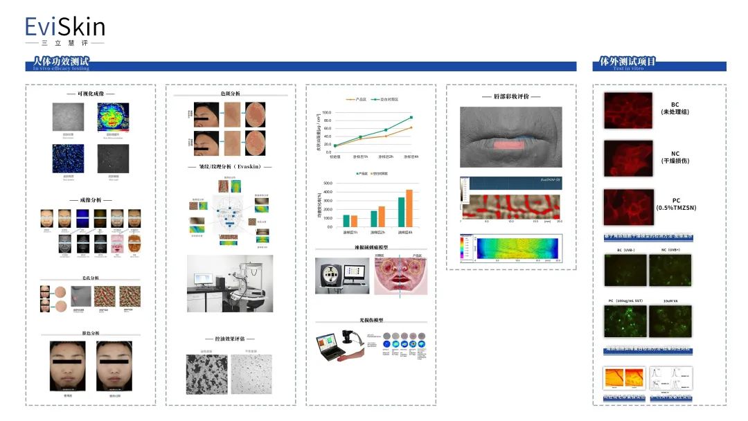 中國美容博覽會