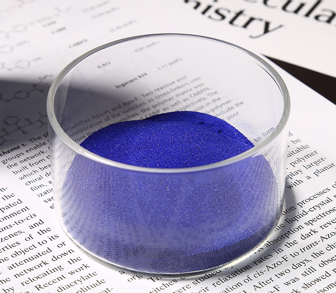 中國美容博覽會