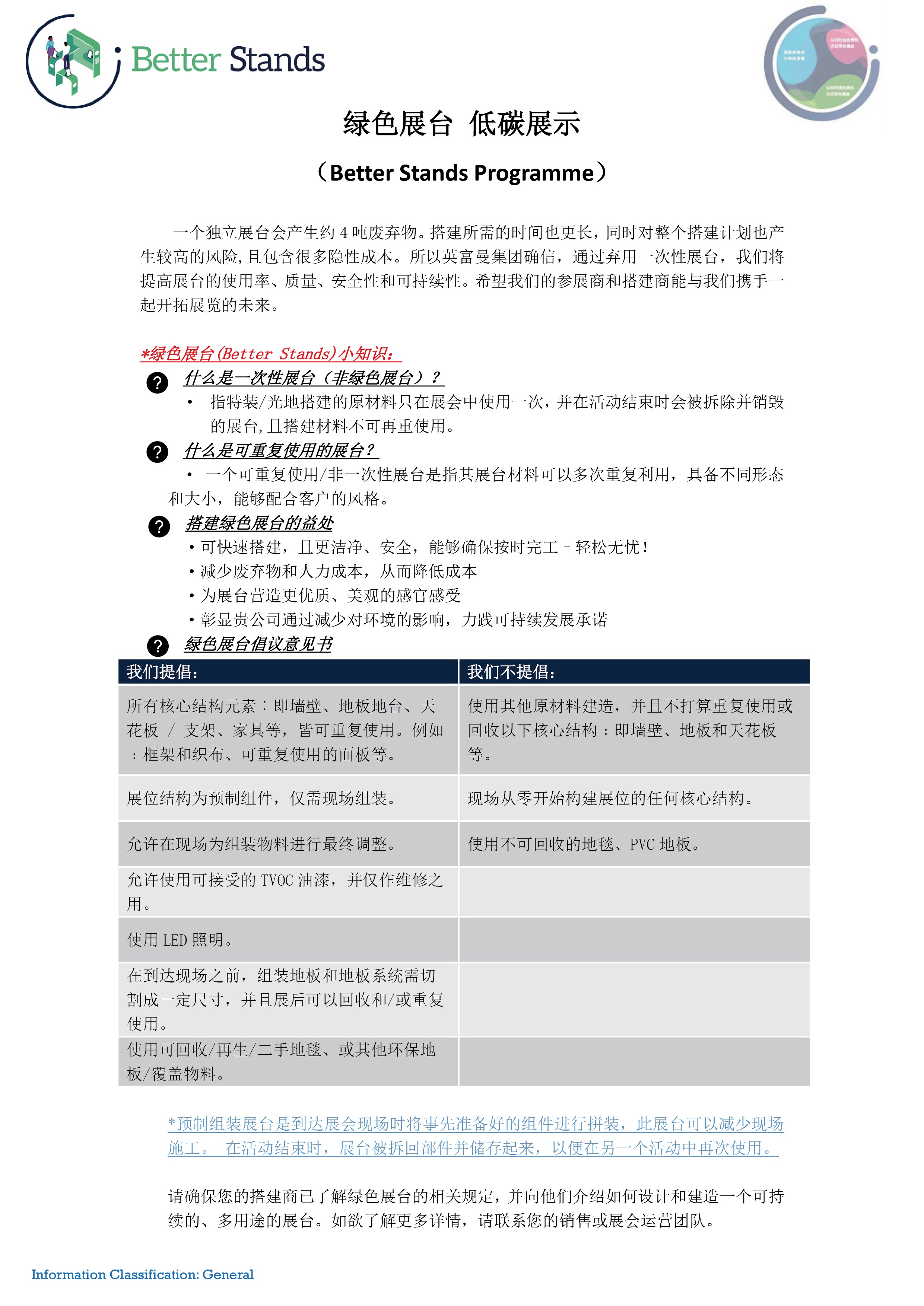 中國美容博覽會