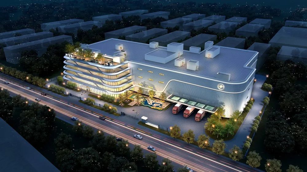 中國美容博覽會(huì)