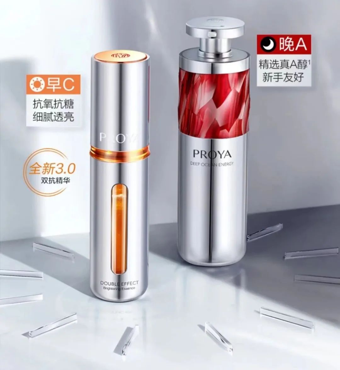 中國美容博覽會