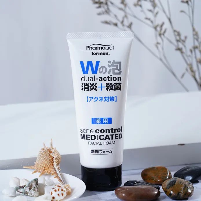 中國美容博覽會