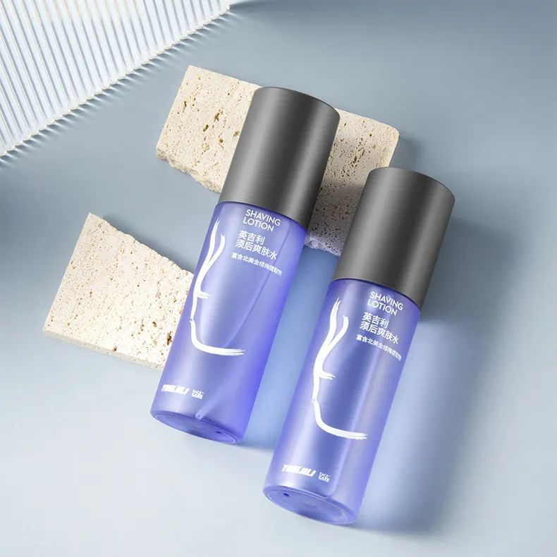 中國美容博覽會